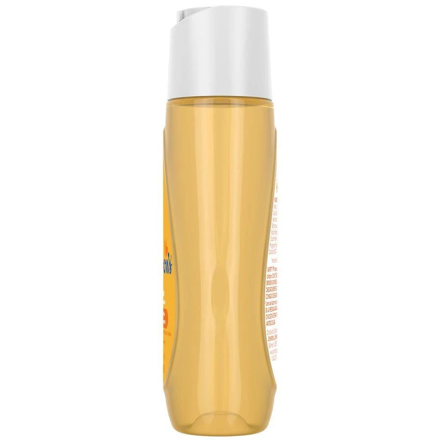 Johnson's Baby Tear Free Shampoo 8