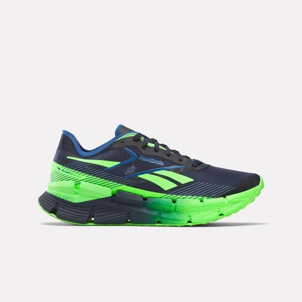 Reebok FloatZig X1 Shoes 1