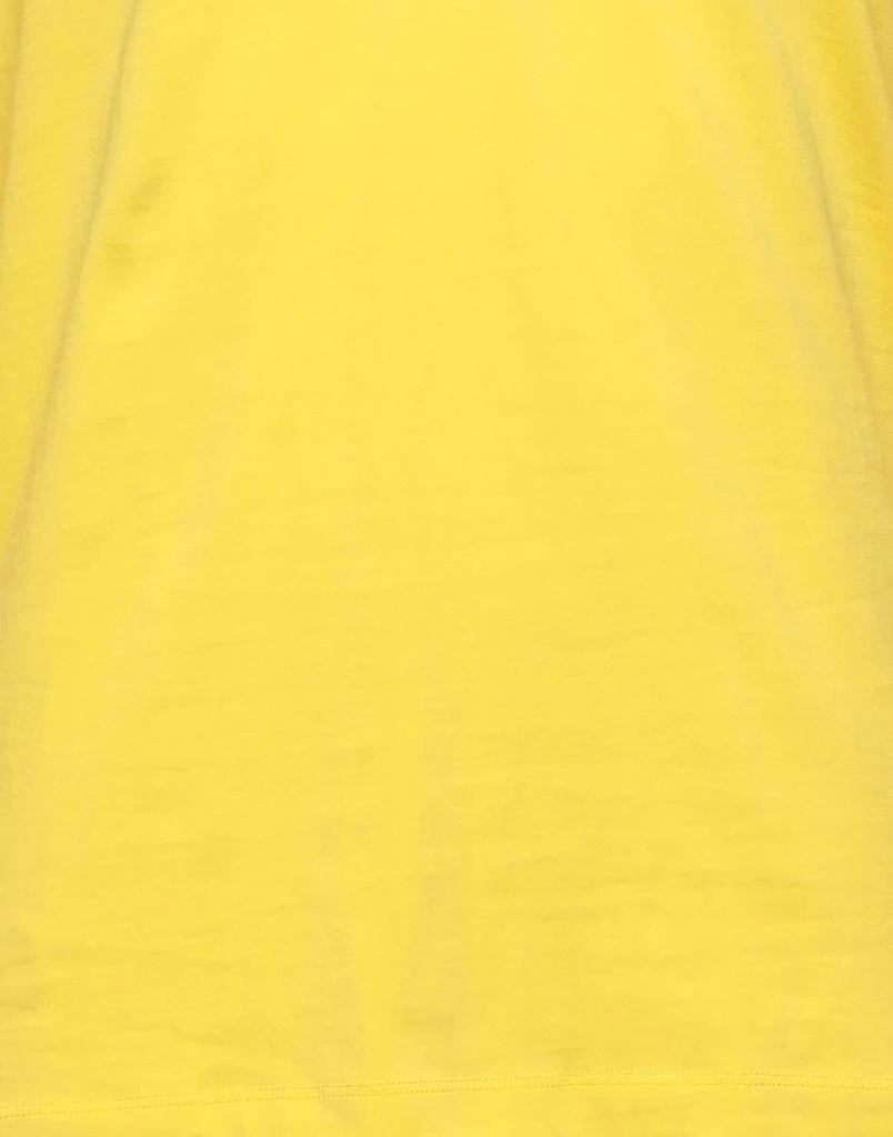 MP MASSIMO PIOMBO Polo shirt 4