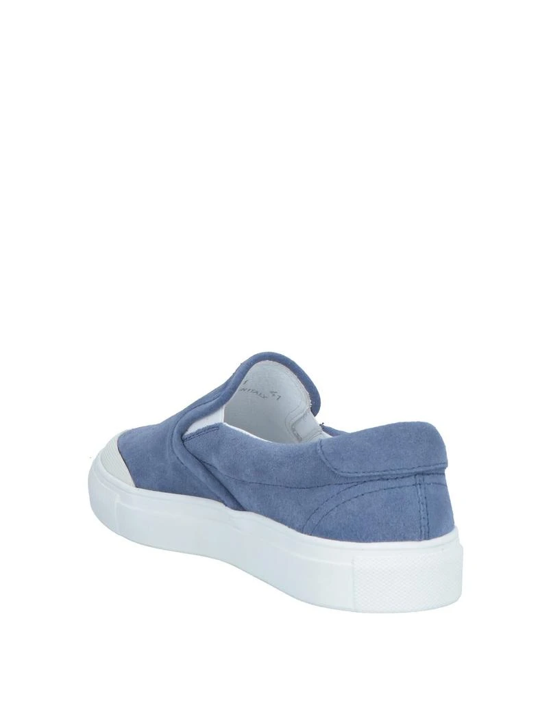 Diemme Sneakers 3