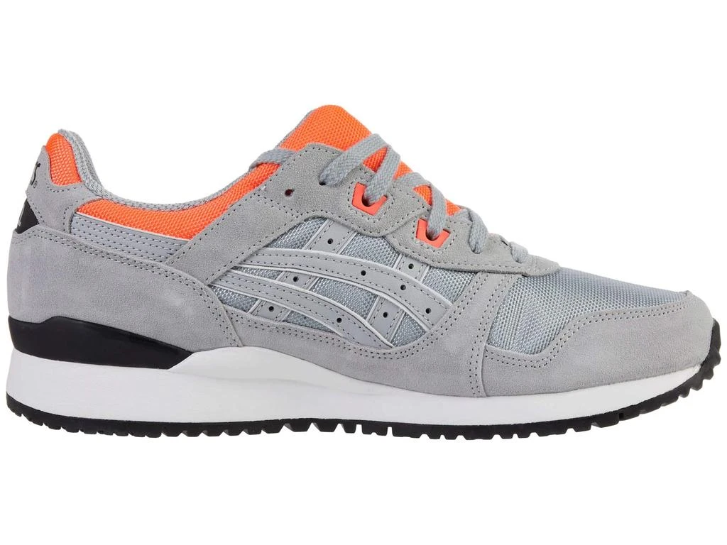 Asics Gel-Lyte III Og 6