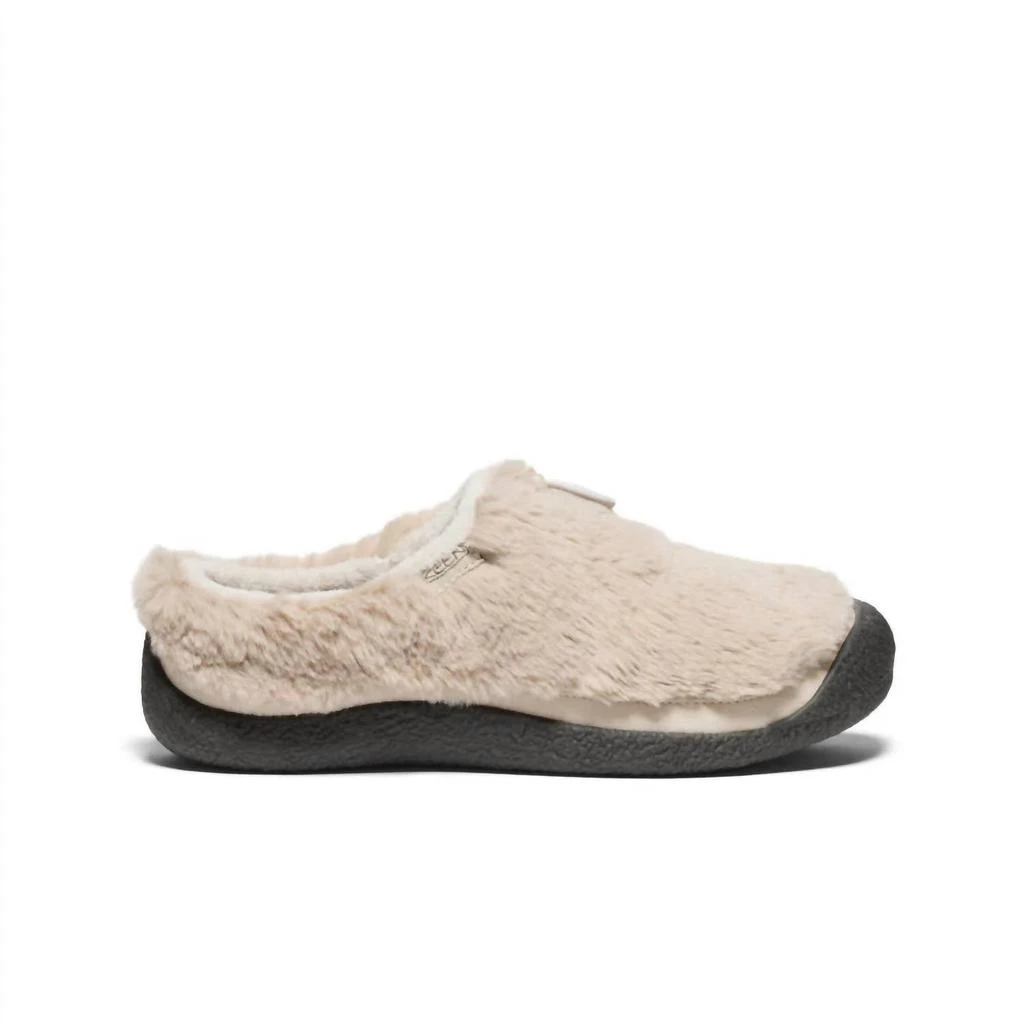 Keen Keen - Women's Howser Iii Slides