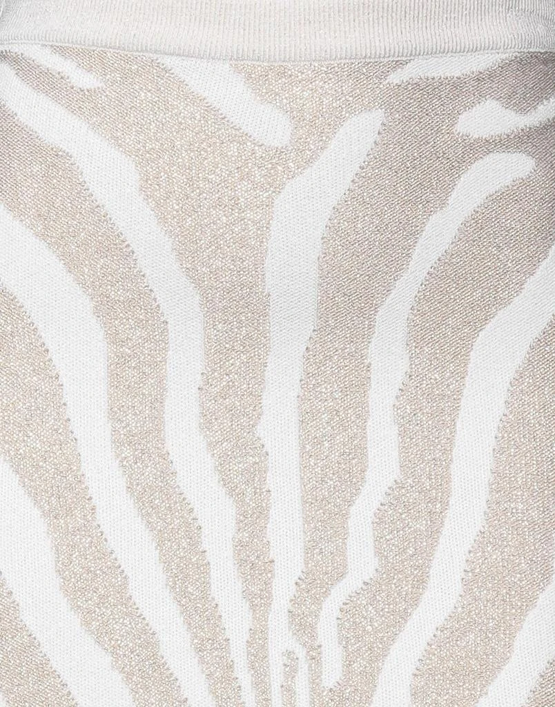 Balmain Mini skirt 4