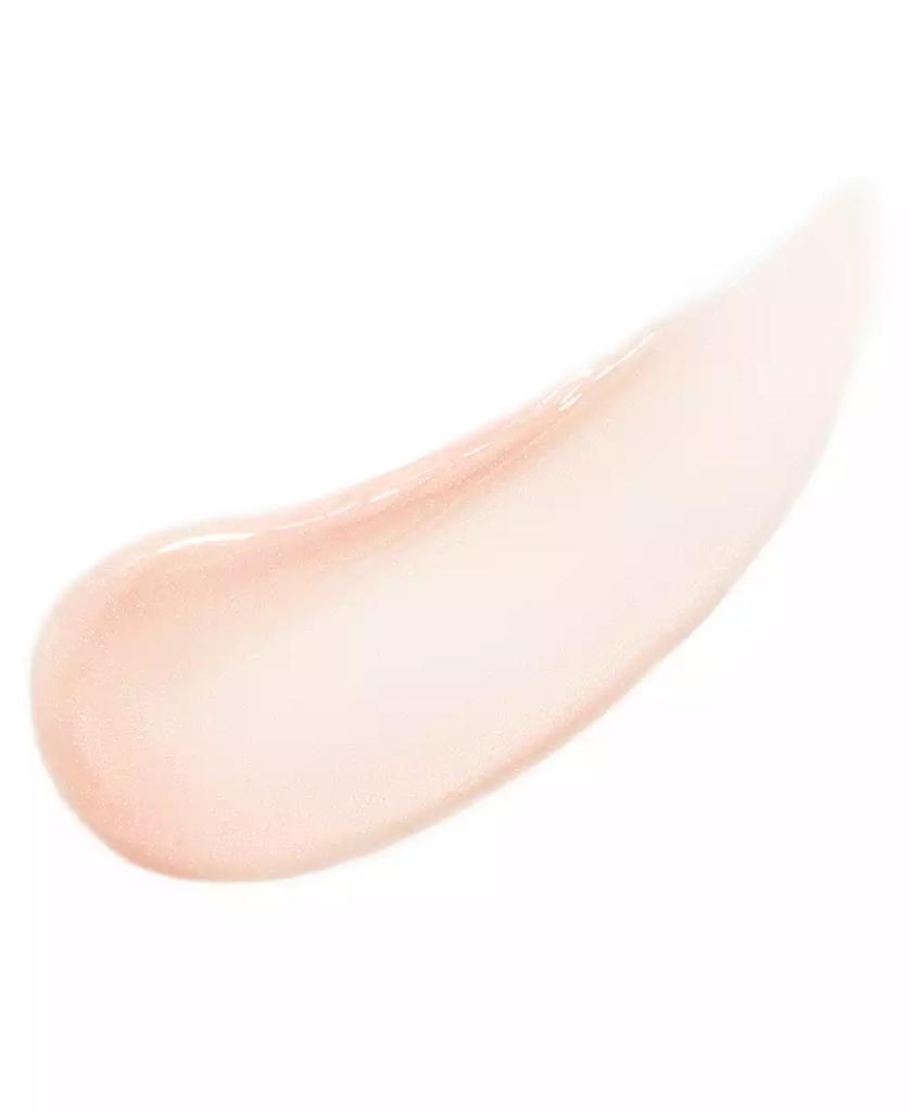 RMS Beauty ReEvolve Radiance Locking Primer