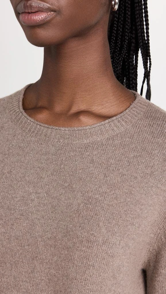 Jenni Kayne Everyday Sweater 5