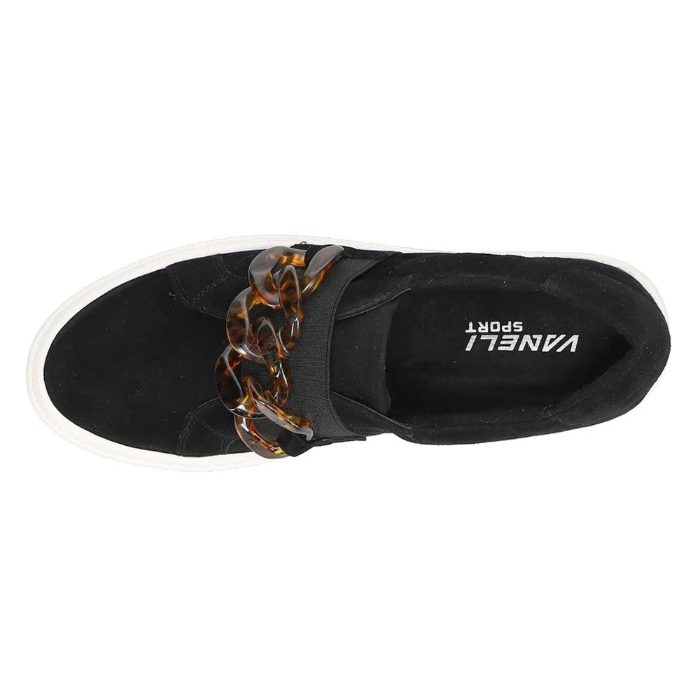 Vaneli Yazz Loafers 4