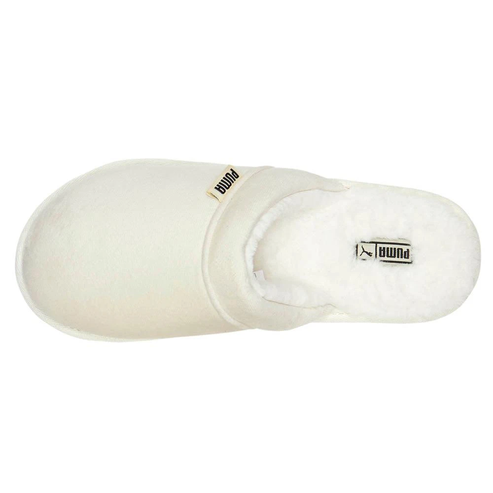 Puma Fluff BX Slip On Slippers 4