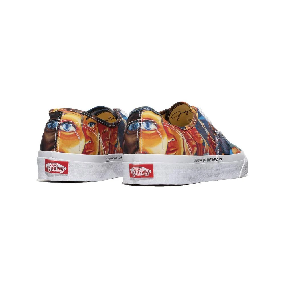 Vans Authentic 3