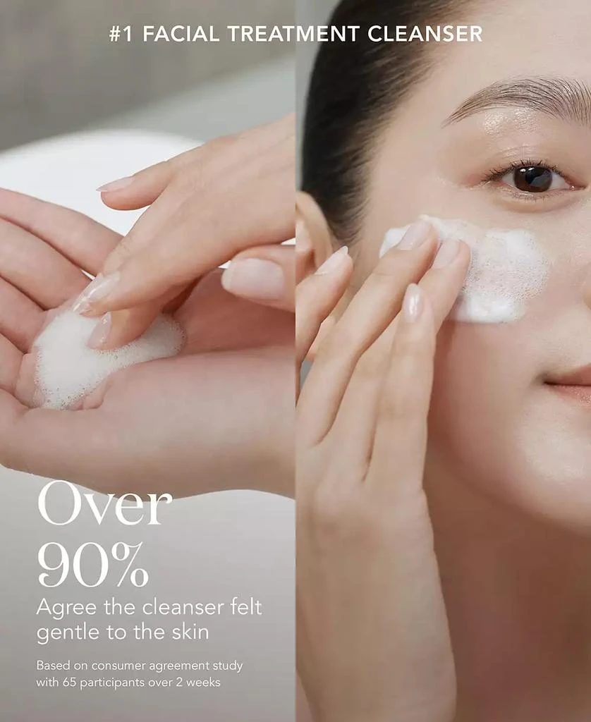 SK-II PITERA™ 6-Pc. Anti-Aging Set 4