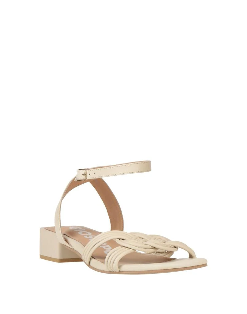 GIOSEPPO Sandals 2