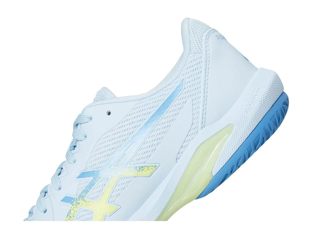 Asics Solution Swift FF 2 Tennis Shoe 6