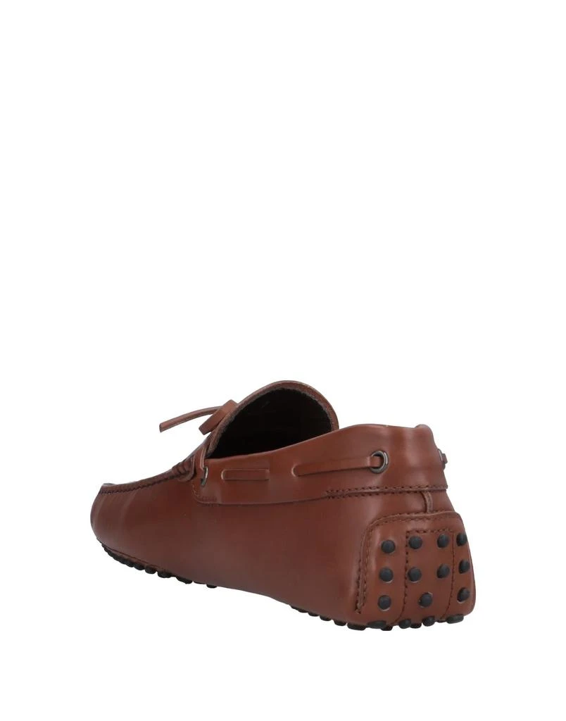 Tod's Loafers 3