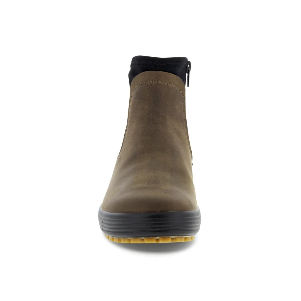 ECCO Soft 7 Tred GORE-TEX® Waterproof Chelsea 7