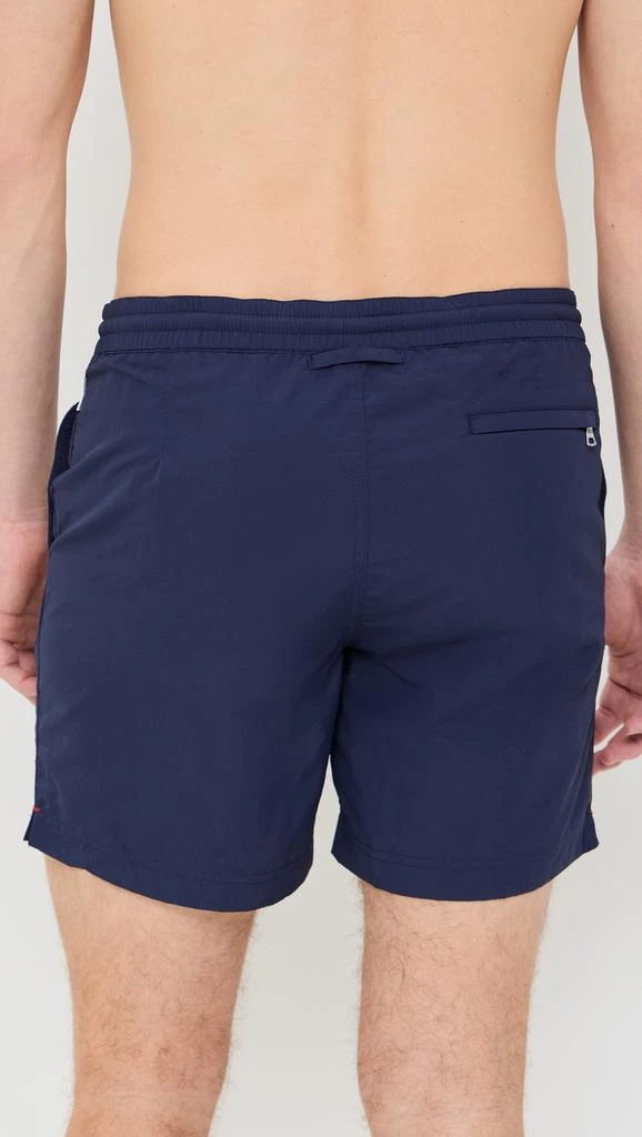 ORLEBAR BROWN Standard Swim Shorts 6" 2