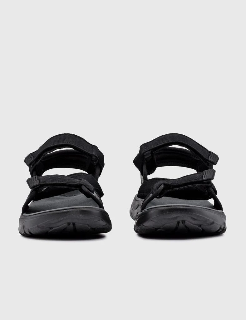 Teva Zymic 2
