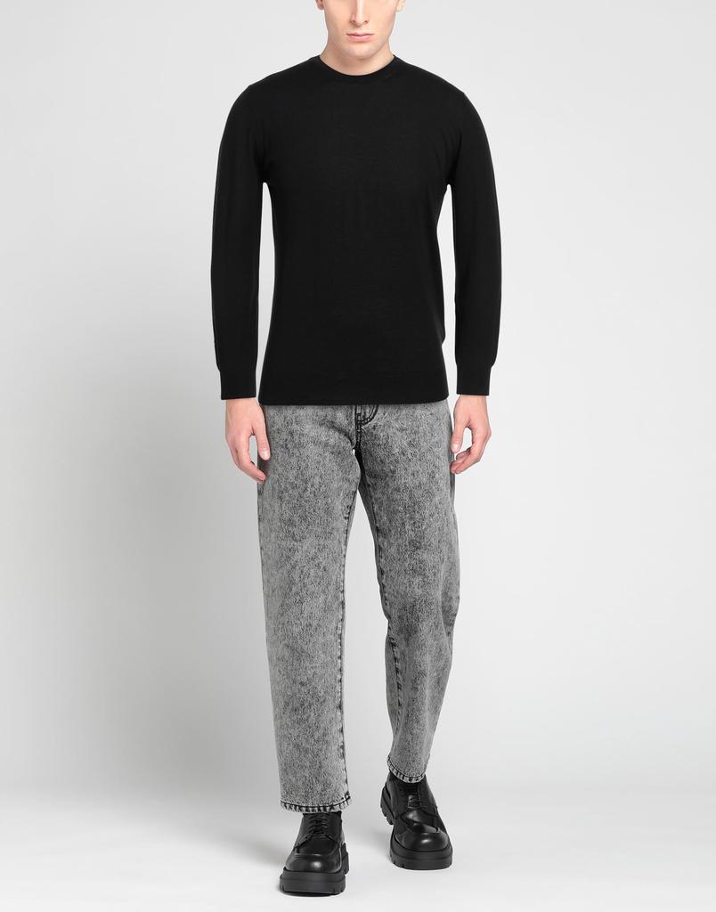 mauro ottaviani Sweater