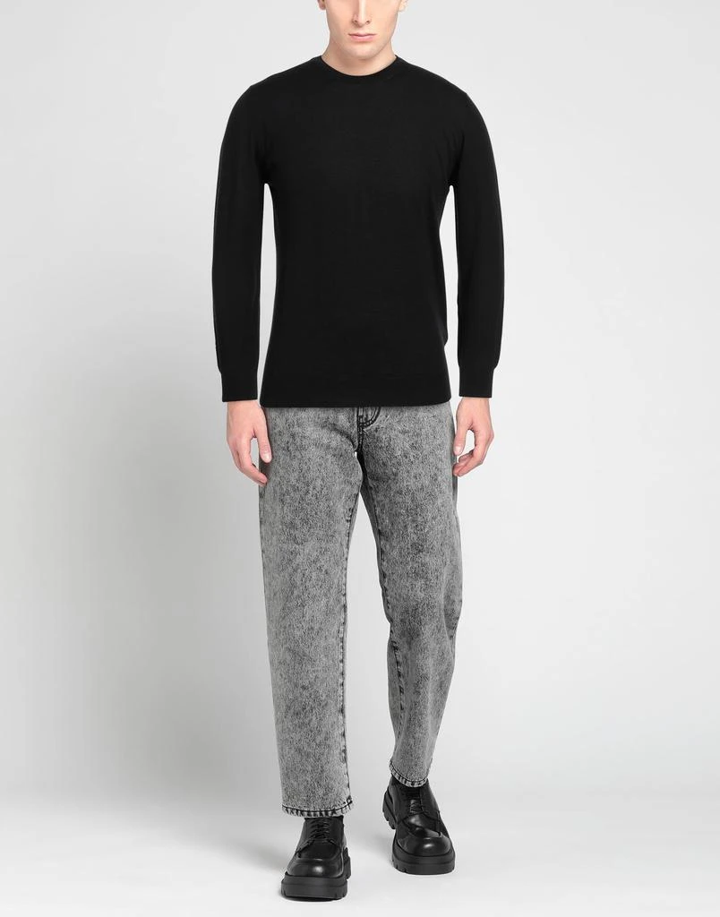 mauro ottaviani Sweater 2
