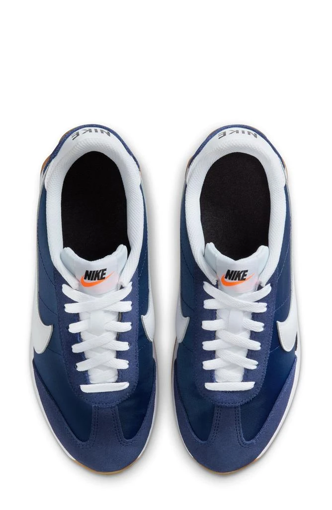 NIKE Pacific Low Top Sneaker 4