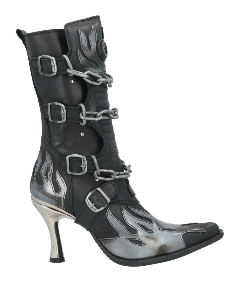 NewRock Ankle boot