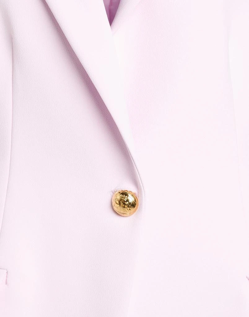 ELISABETTA FRANCHI Suits
Sets 4