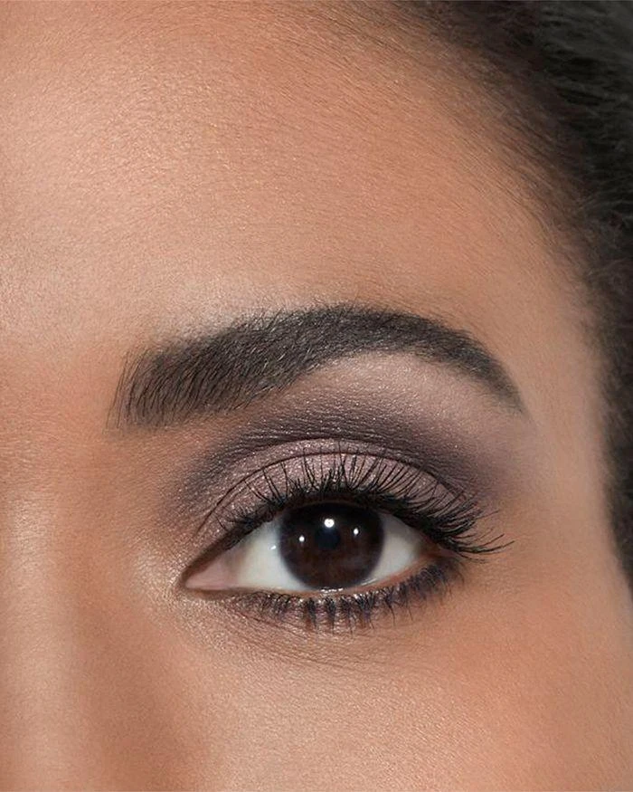 Chanel LES 4 OMBRES 4