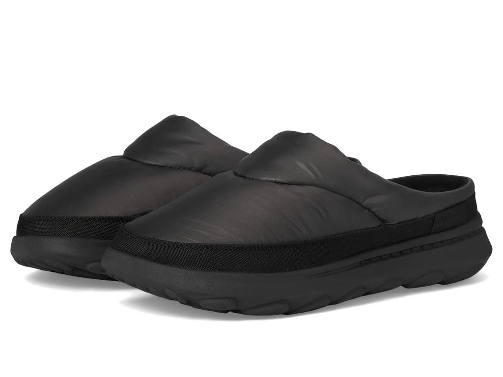 Merrell Hut Moc 2 Quilted Slide 1