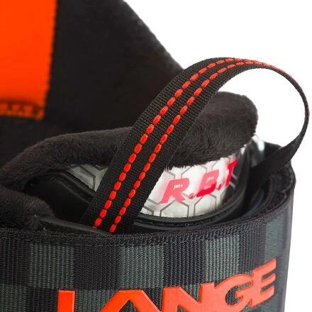 LANGE RX 120 Ski Boot - 2023 8