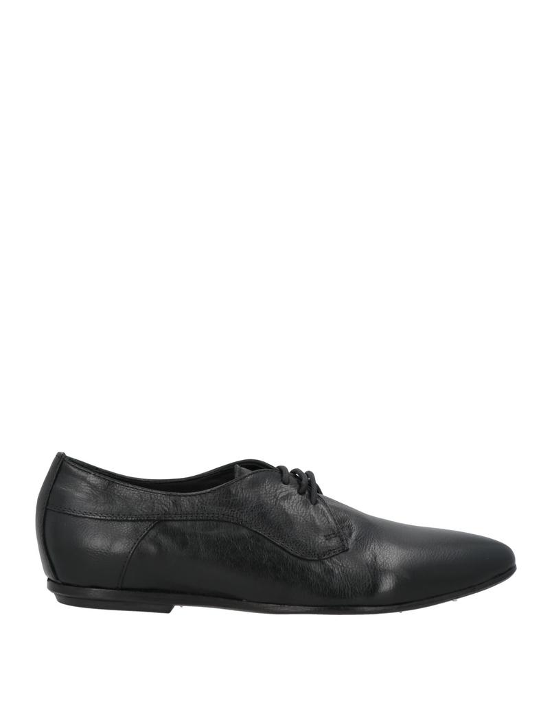 HUNDRED 100 Laced shoes