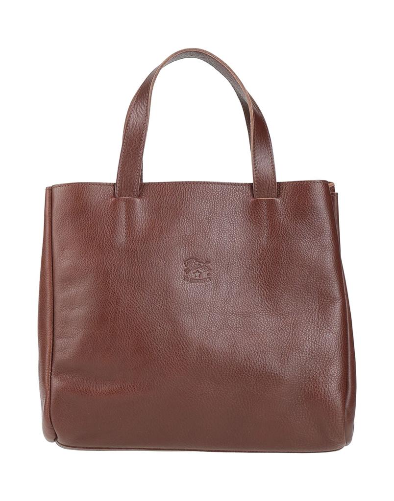 Il Bisonte Handbag