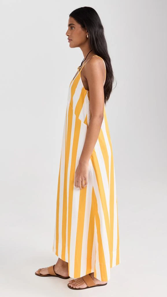 Rhode Nadia Dress 3
