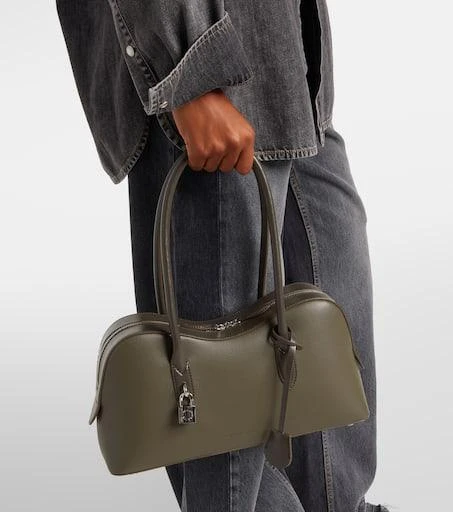 Stella McCartney Ryder tote bag 6