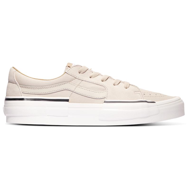 Vans Vans SK8 Low Rearrange - Men's