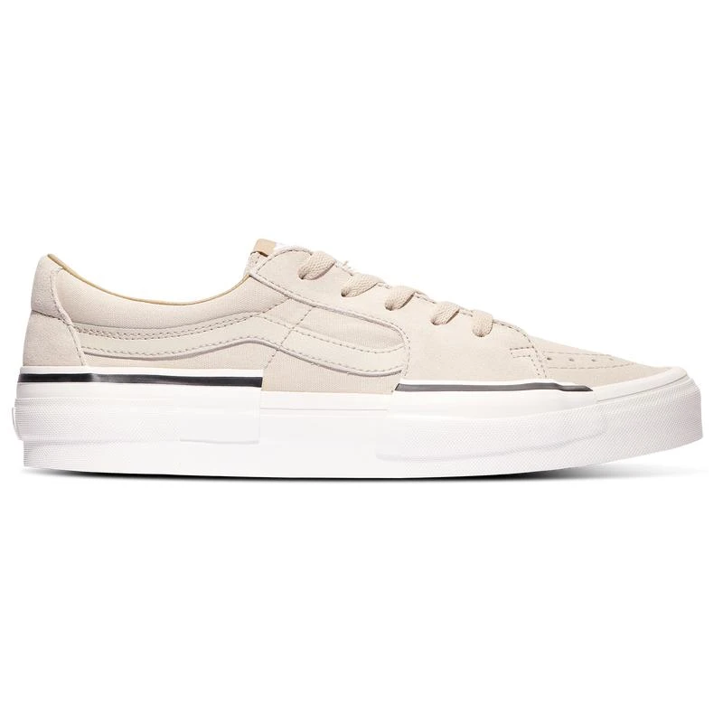 Vans Vans SK8 Low Rearrange - Men's 1