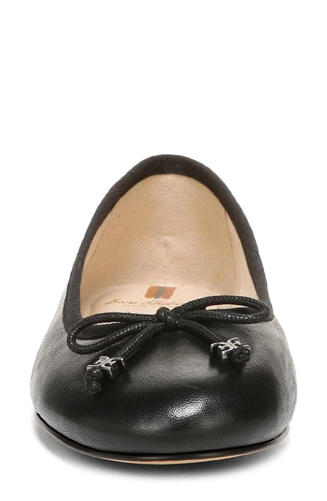 Sam Edelman Felicia Luxe Flat 4