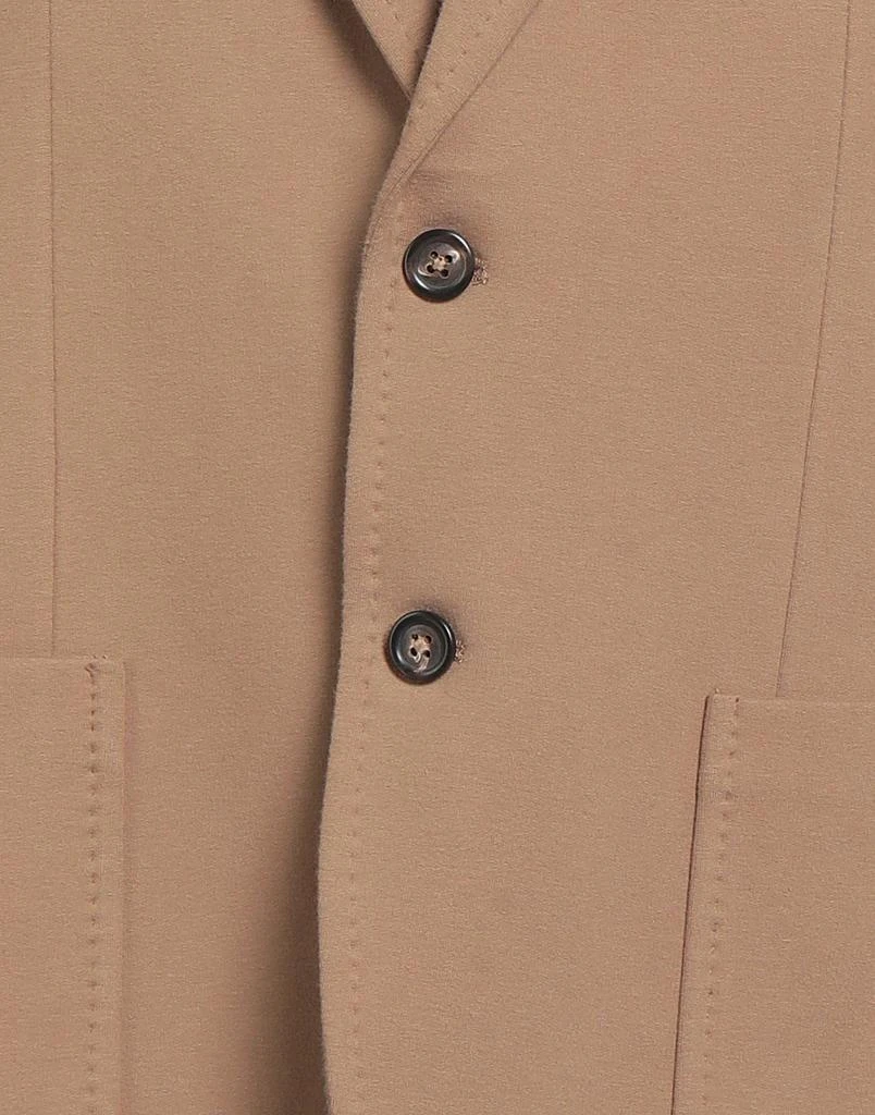 Circolo 1901 Blazer 4