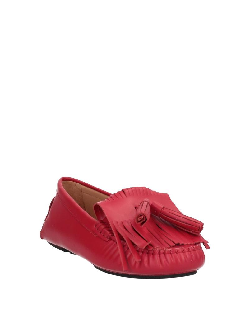 BOEMOS Loafers