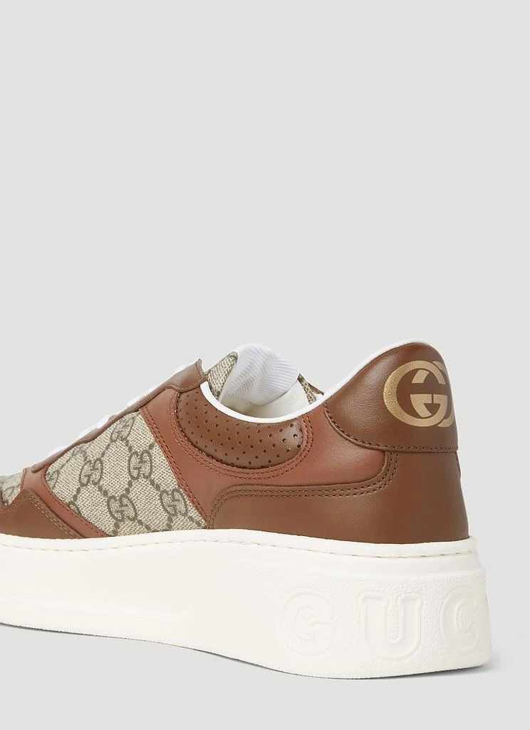 Gucci GG Sneakers 6