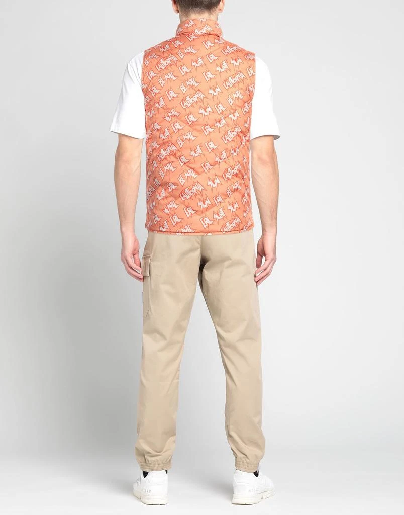 ERL Shell  jacket 3