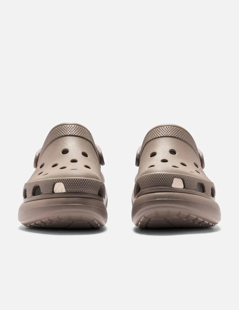 Crocs Crush Clog 2