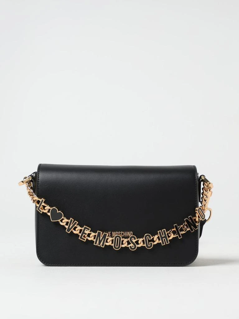 Love Moschino Handbag woman Love Moschino 1