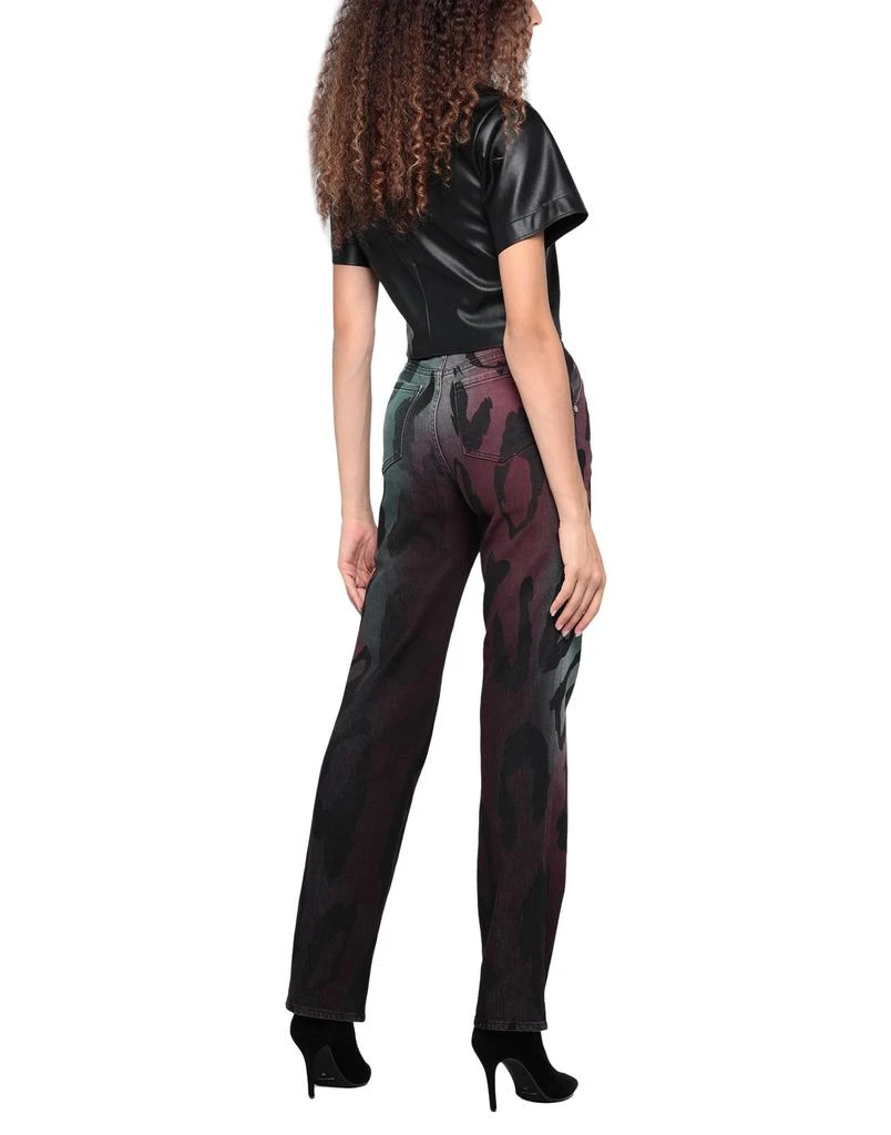 Just Cavalli Denim pants 3