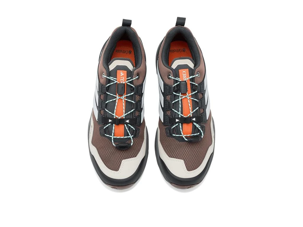 Adidas Terrex Skychaser GORE-TEX Hiking Shoes 2