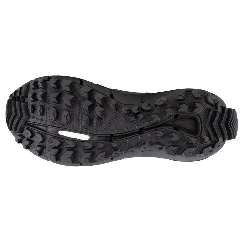 Reebok Zig Kinetica Edge II Waterproof Composite Toe Work Shoes 5