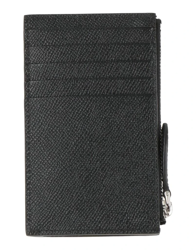 Burberry Wallet 3