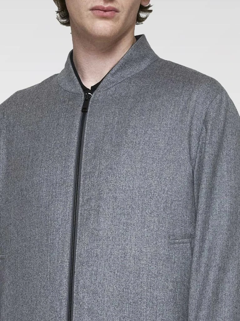 Zegna Jacket men Zegna 3