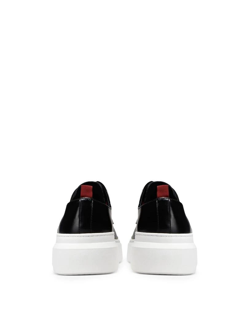 8 by YOOX Sneakers 5