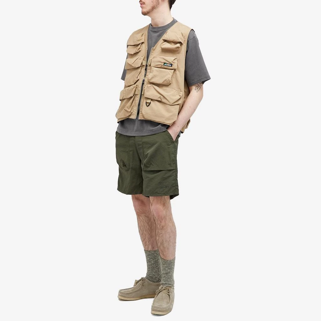 Manastash Manastash River Vest 4