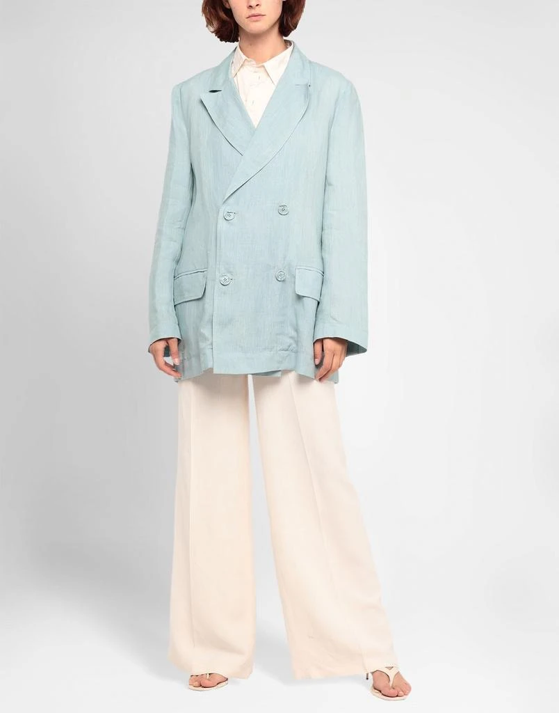 Preen By Thornton Bregazzi Blazer 3