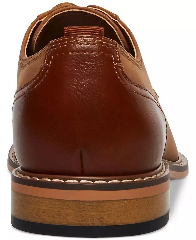 Madden Men Men's Allou Oxford Dress Shoe 5