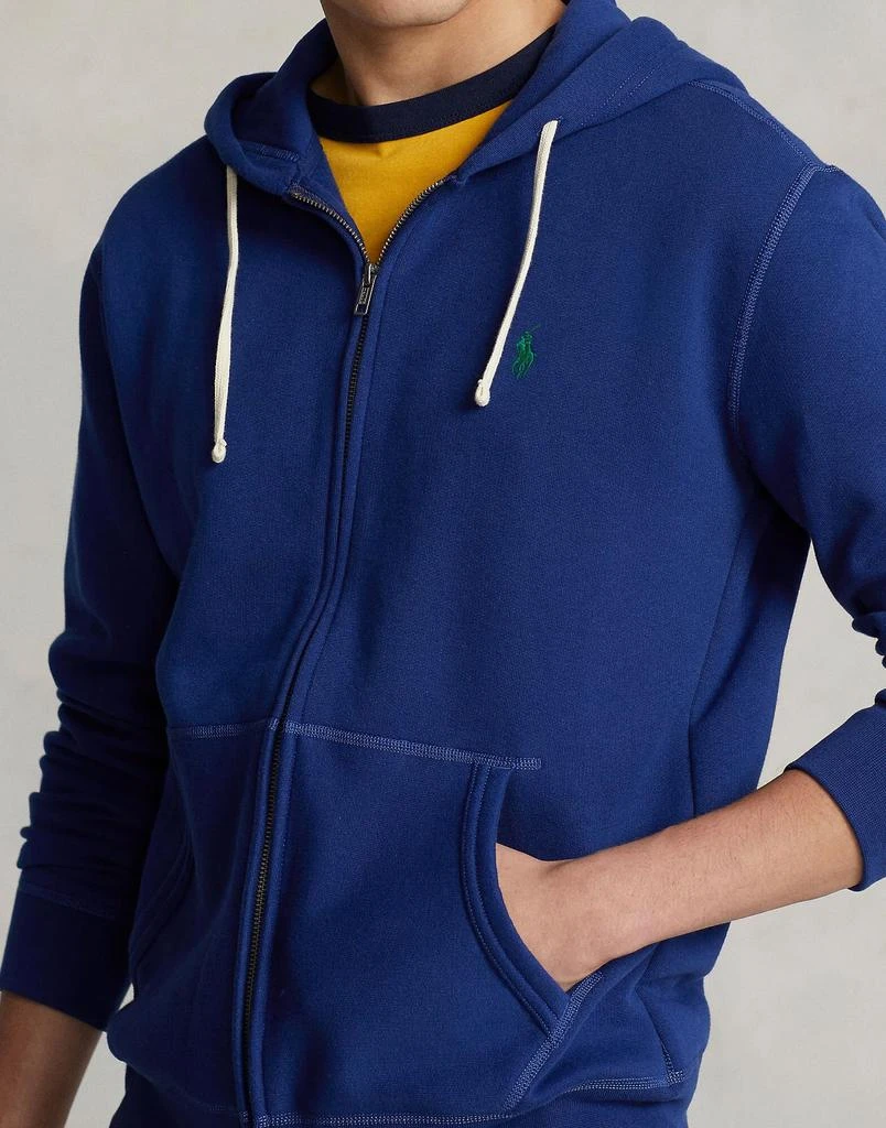 Ralph Lauren Hooded sweatshirt 5